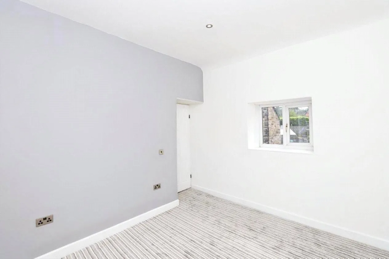 Stannington Road, Stannington, Sheffield, S6, photo 6