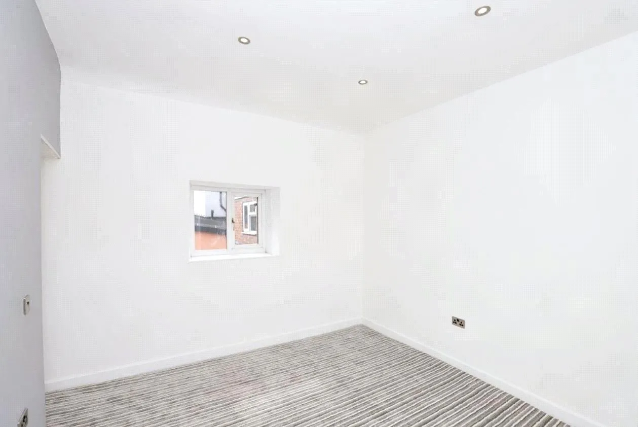Stannington Road, Stannington, Sheffield, S6, photo 10
