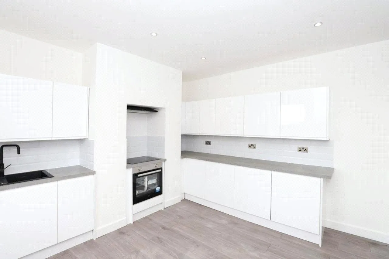 Stannington Road, Stannington, Sheffield, S6, photo 3