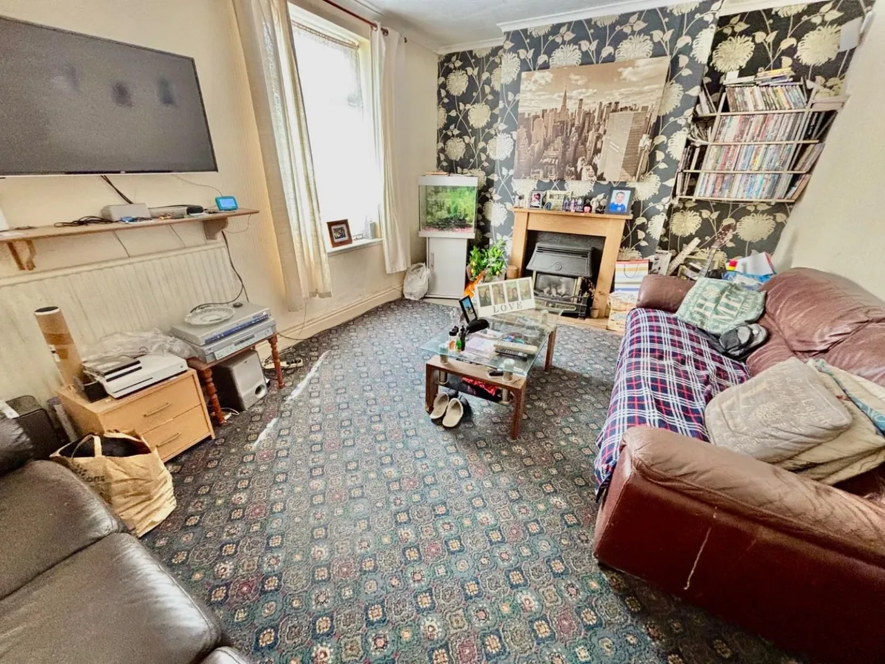 Cross Street, Morton, DN21, photo 6