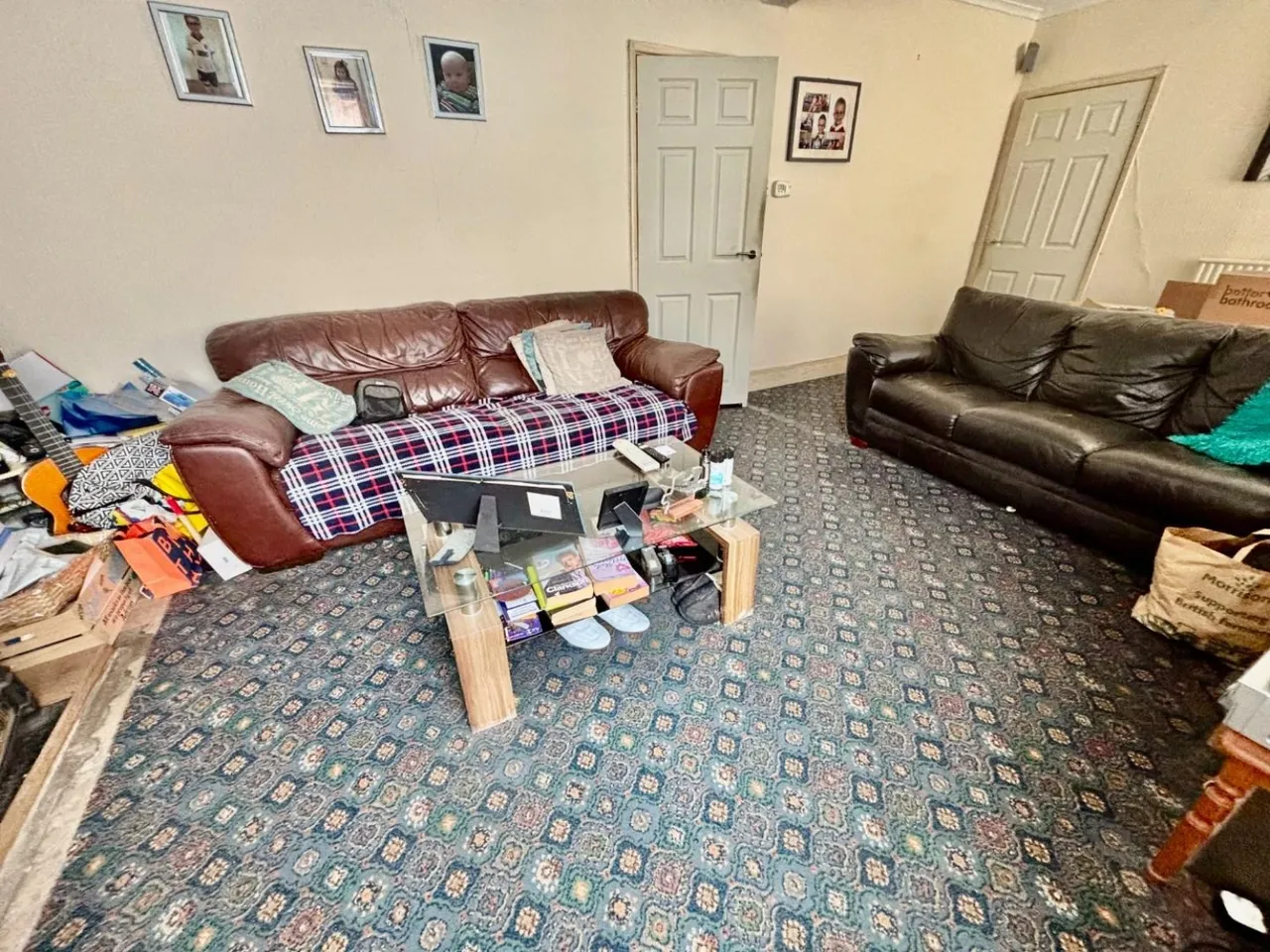 Cross Street, Morton, DN21, photo 3