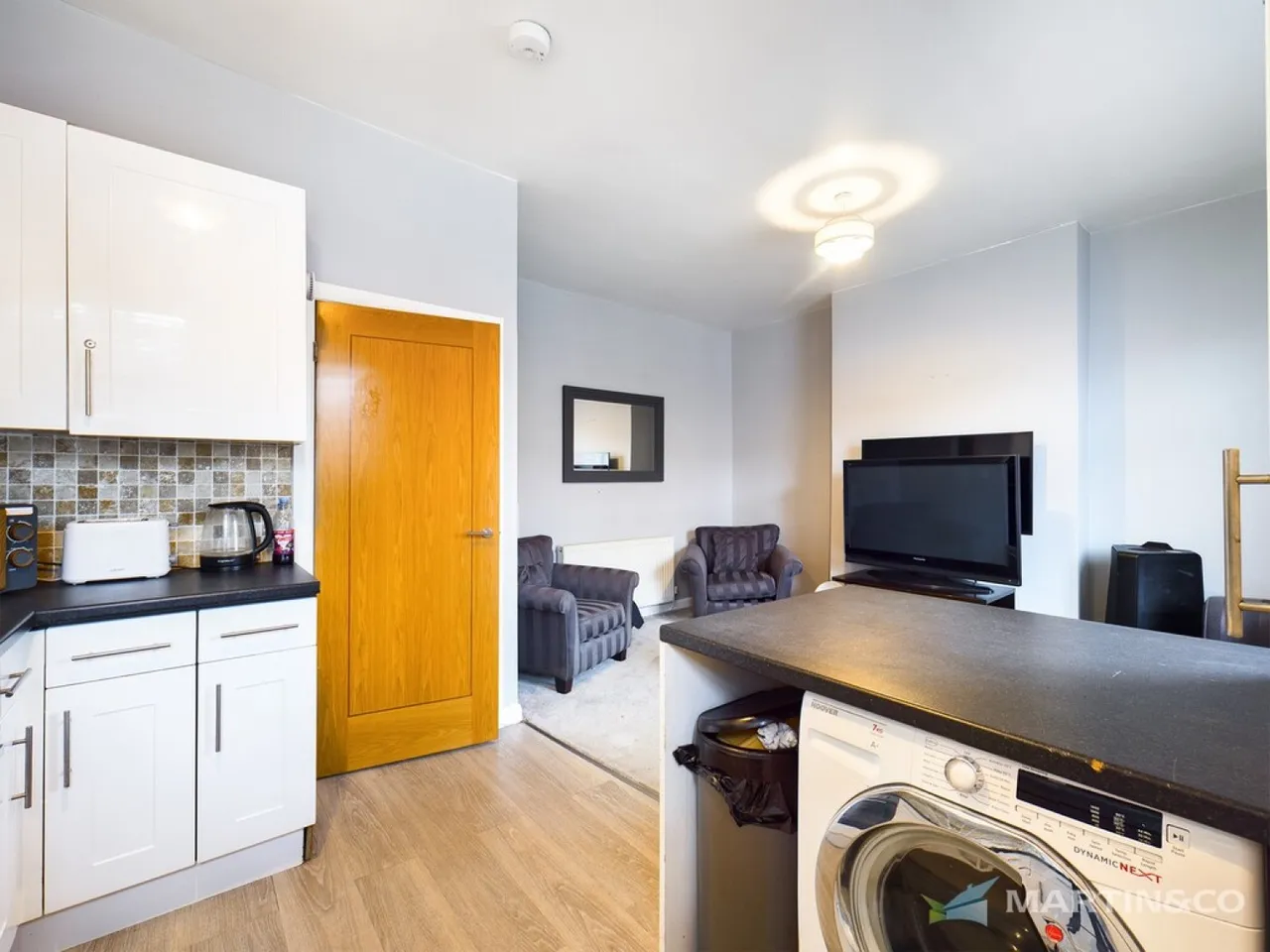 St Albans Road, Lytham St Anne's, FY8, photo 2