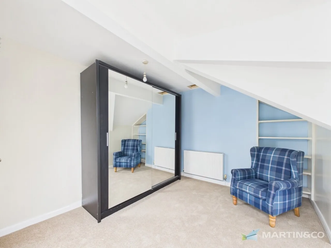 St Albans Road, Lytham St Anne's, FY8, photo 5