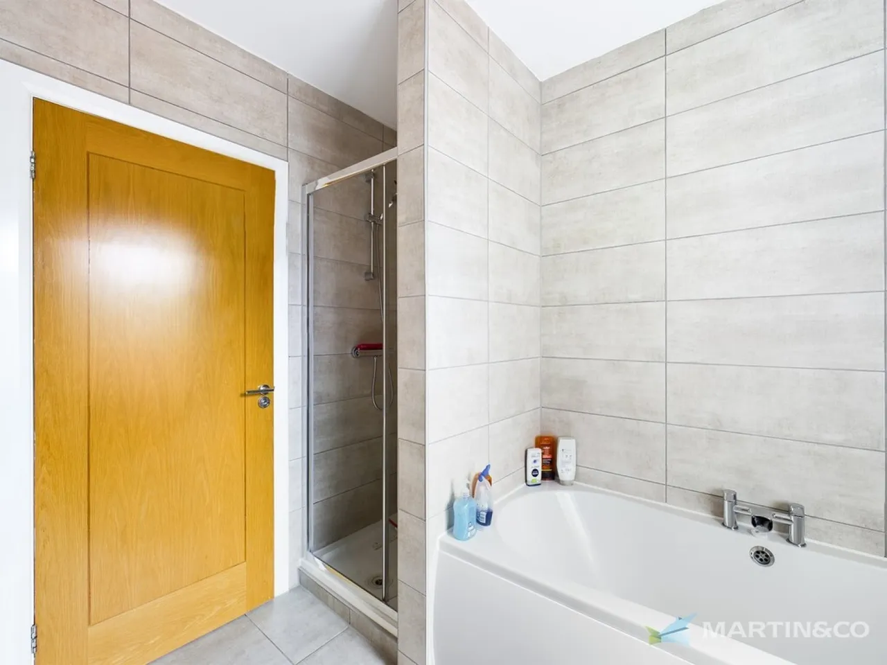 St Albans Road, Lytham St Anne's, FY8, photo 6
