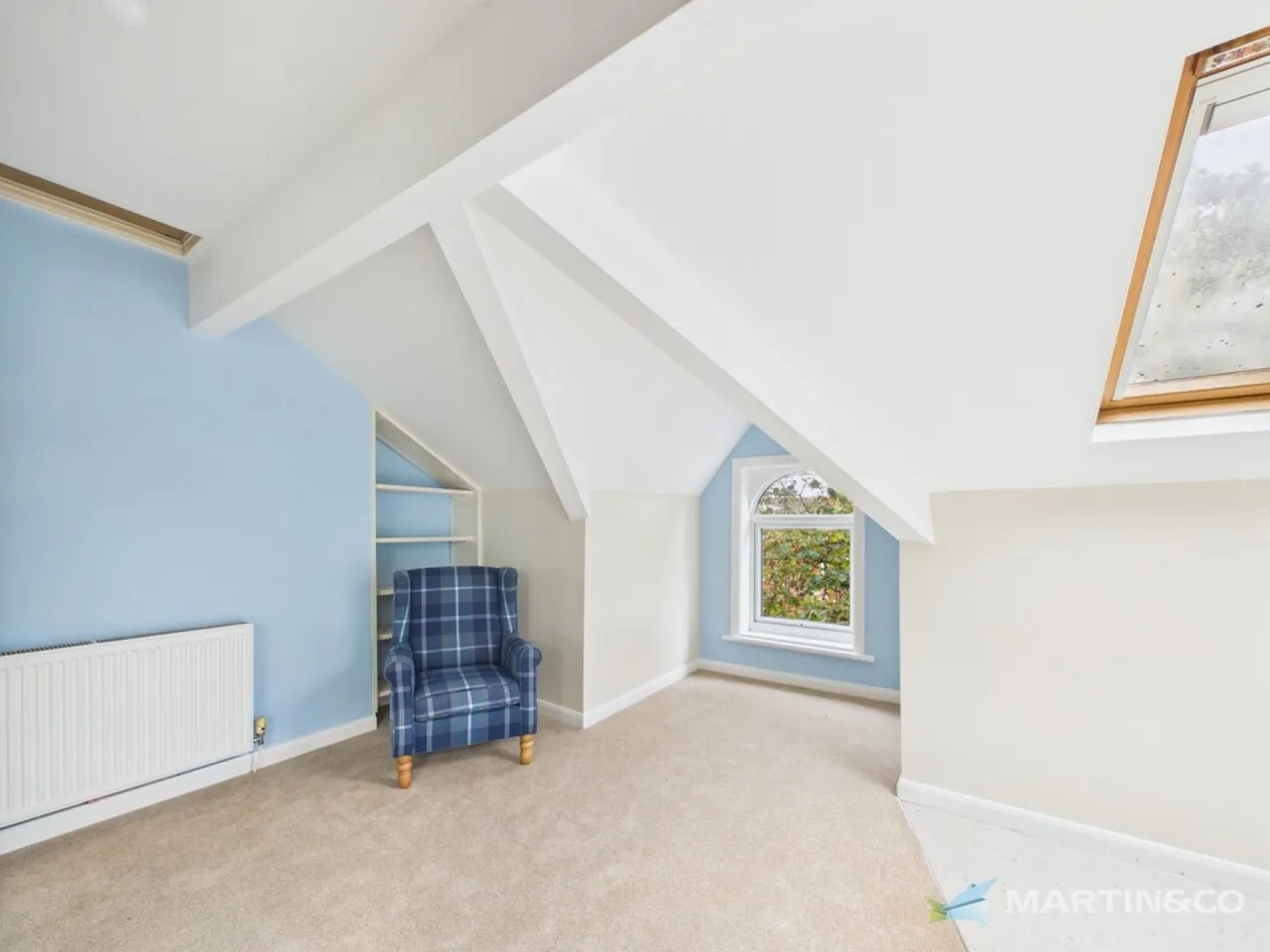 St Albans Road, Lytham St Anne's, FY8, photo 4