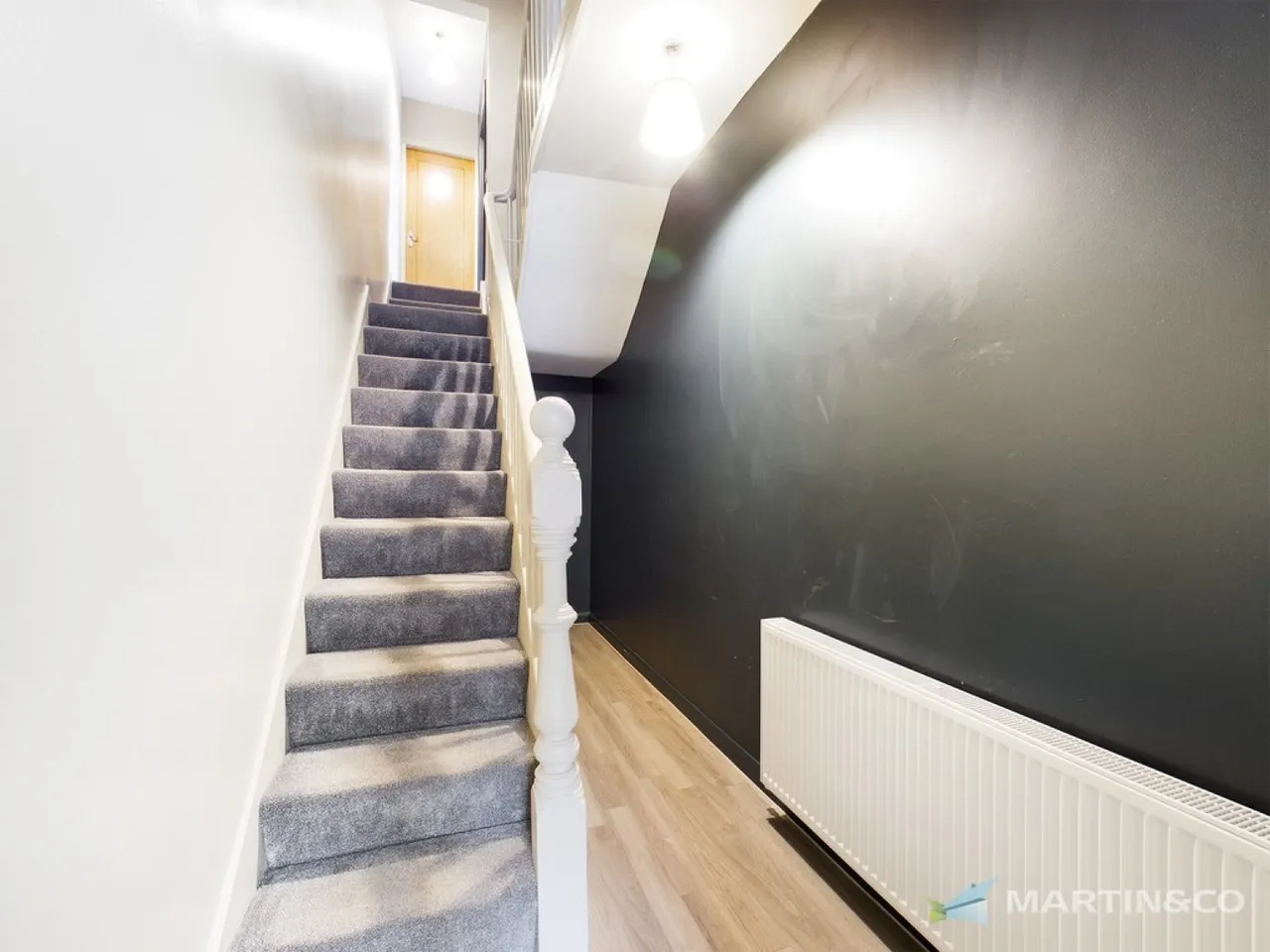St Albans Road, Lytham St Anne's, FY8, photo 8
