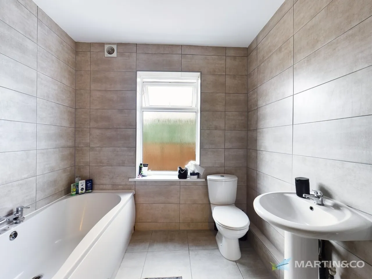 St Albans Road, Lytham St Anne's, FY8, photo 7
