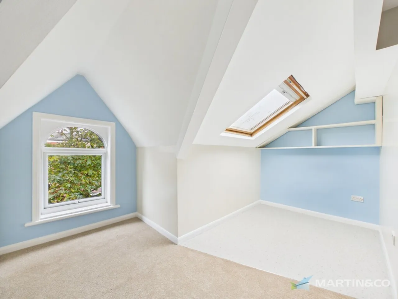 St Albans Road, Lytham St Anne's, FY8, photo 3