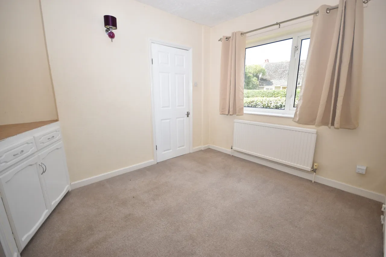 Mount Lane, Kirkby-La-Thorpe, Sleaford, photo 6