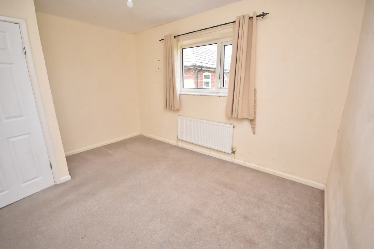 Mount Lane, Kirkby-La-Thorpe, Sleaford, photo 12