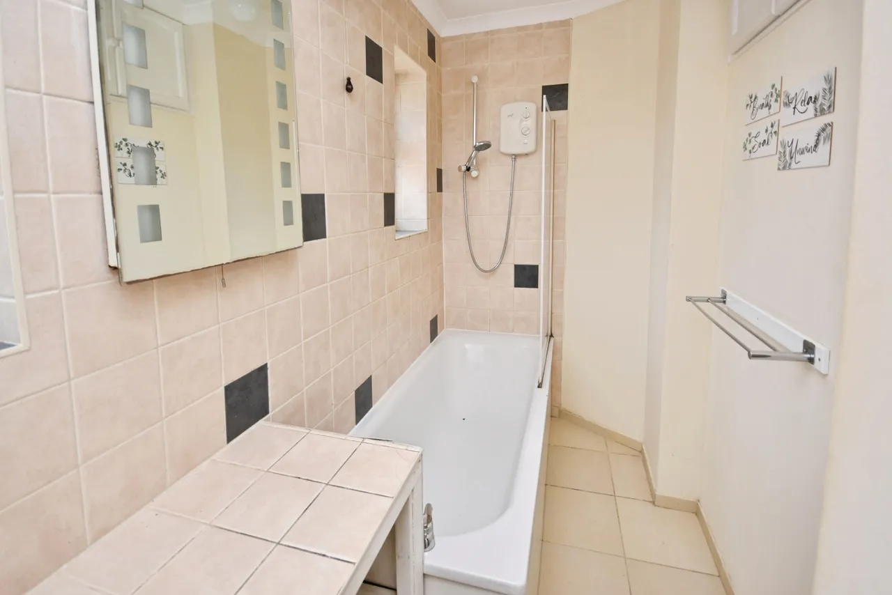 Mount Lane, Kirkby-La-Thorpe, Sleaford, photo 9