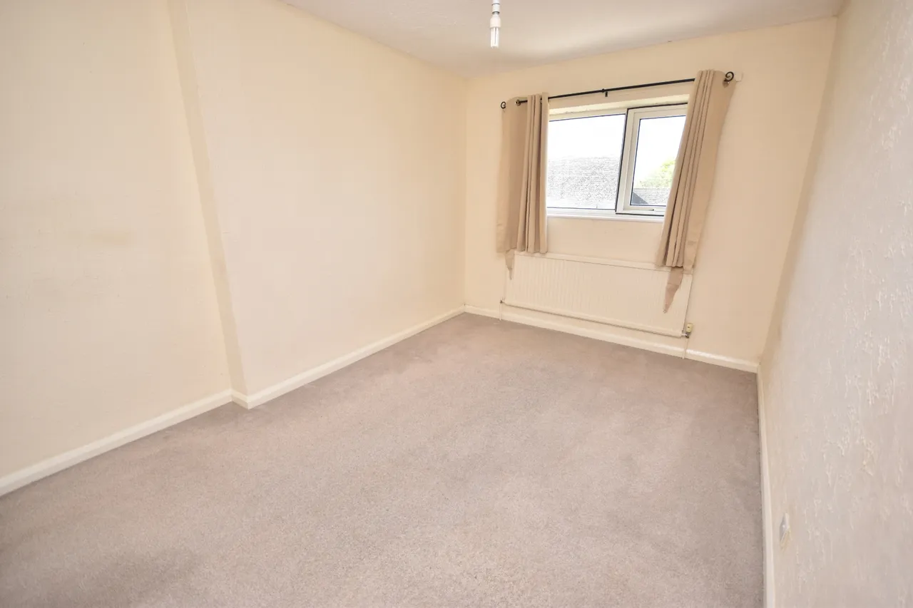 Mount Lane, Kirkby-La-Thorpe, Sleaford, photo 11