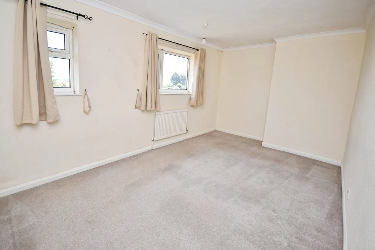 Mount Lane, Kirkby-La-Thorpe, Sleaford, photo 10
