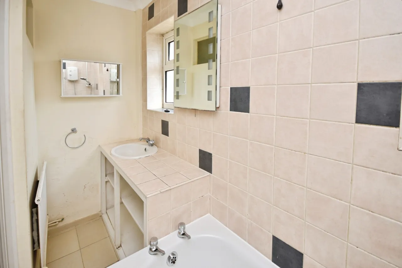Mount Lane, Kirkby-La-Thorpe, Sleaford, photo 8