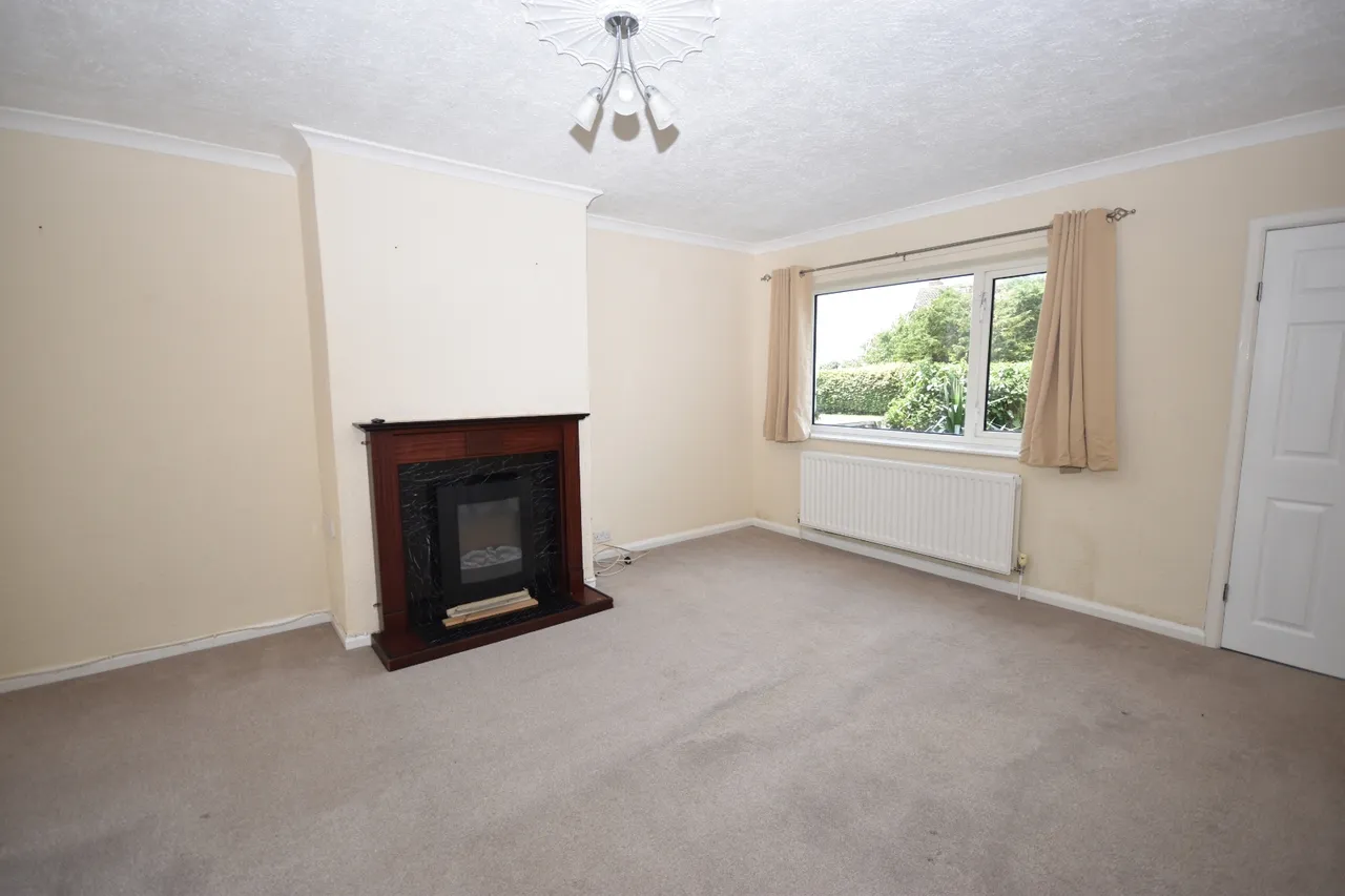 Mount Lane, Kirkby-La-Thorpe, Sleaford, photo 3