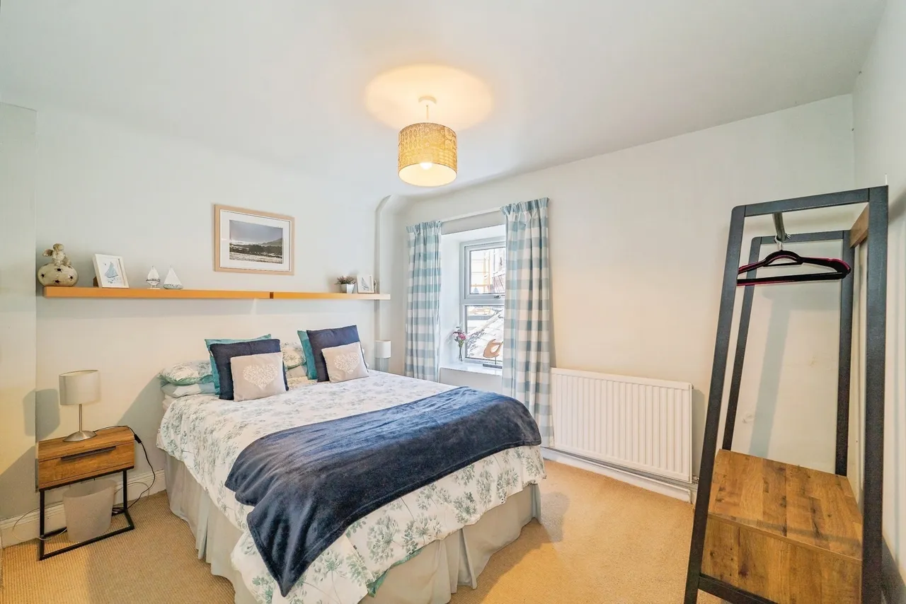 Church Terrace, Saundersfoot, SA69, photo 5