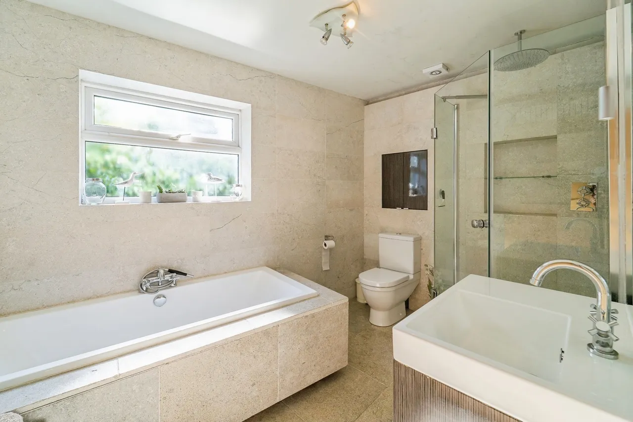Church Terrace, Saundersfoot, SA69, photo 8