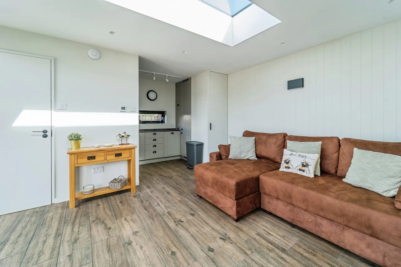 Church Terrace, Saundersfoot, SA69, photo 17