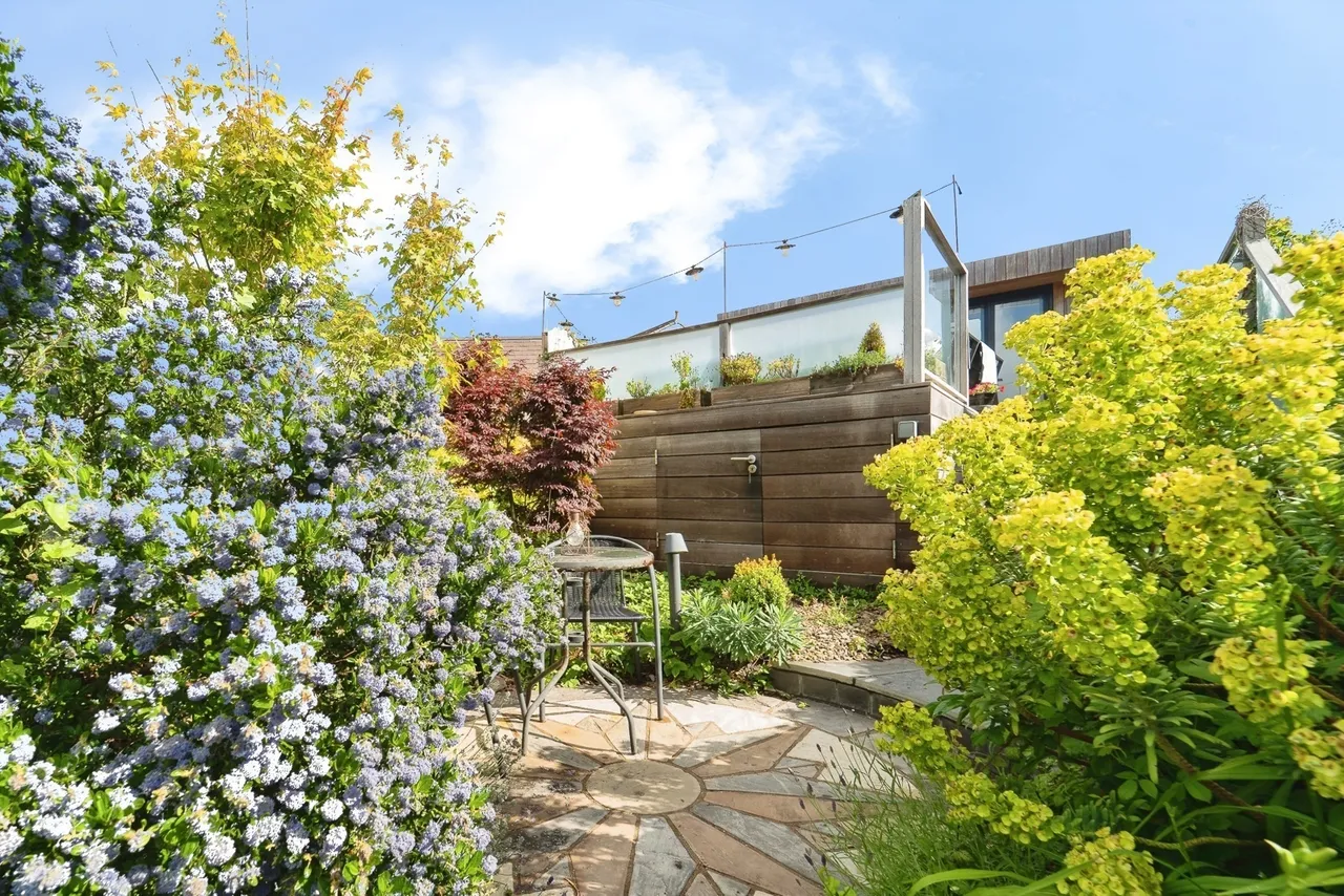 Church Terrace, Saundersfoot, SA69, photo 14