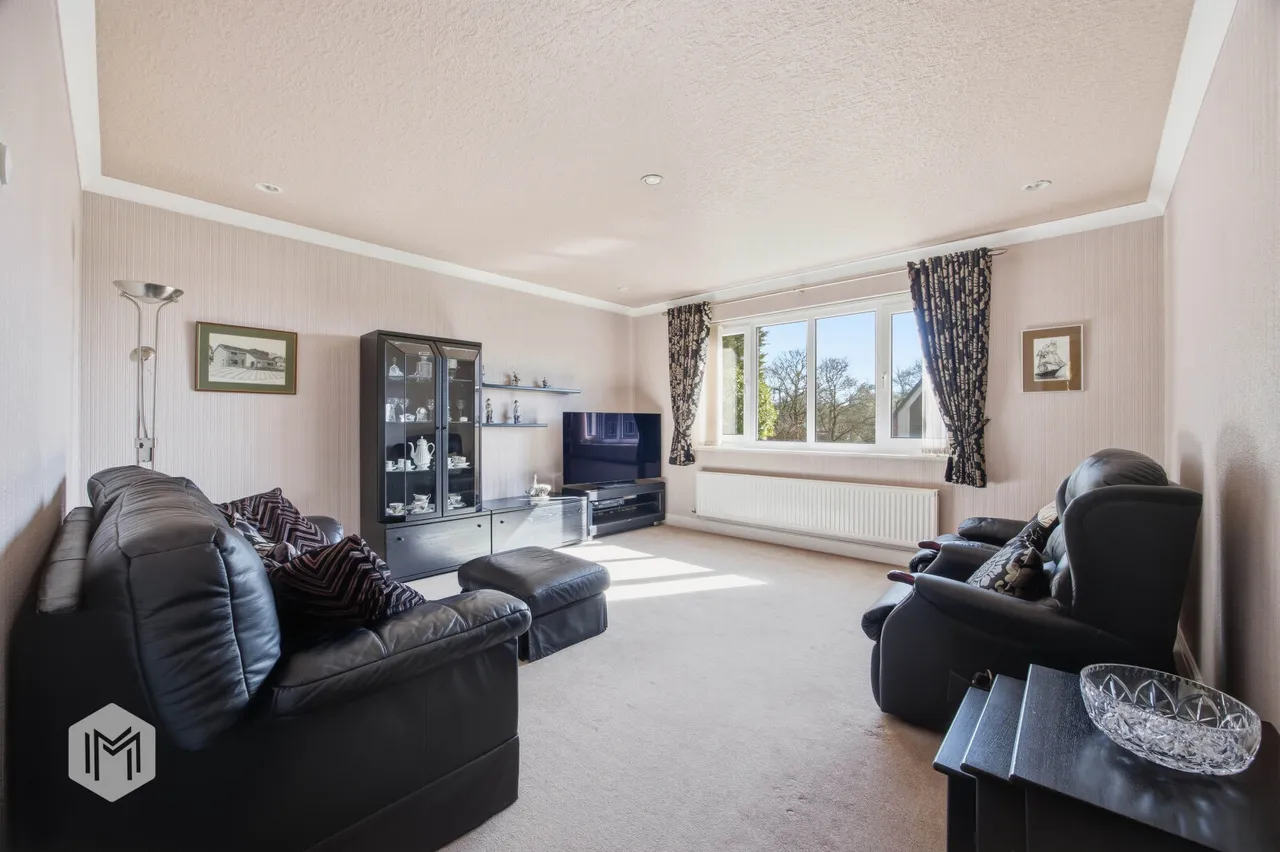 Northwold Drive, Bolton, BL1 5BH, photo 14