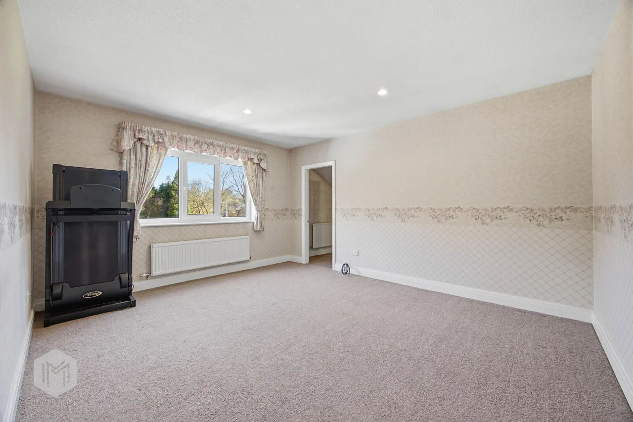 Northwold Drive, Bolton, BL1 5BH, photo 27