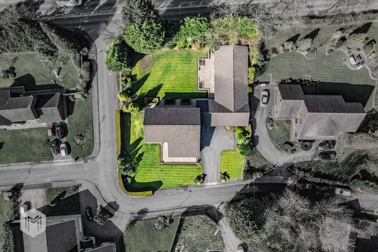 Northwold Drive, Bolton, BL1 5BH, photo 6