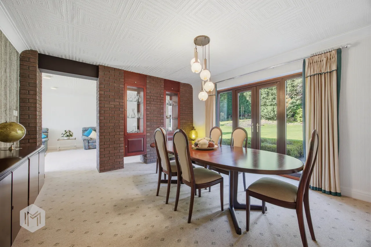Northwold Drive, Bolton, BL1 5BH, photo 10
