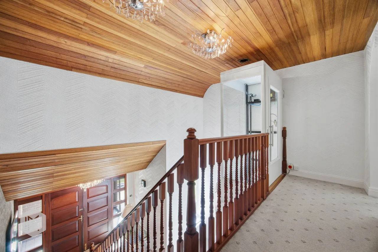 Northwold Drive, Bolton, BL1 5BH, photo 21