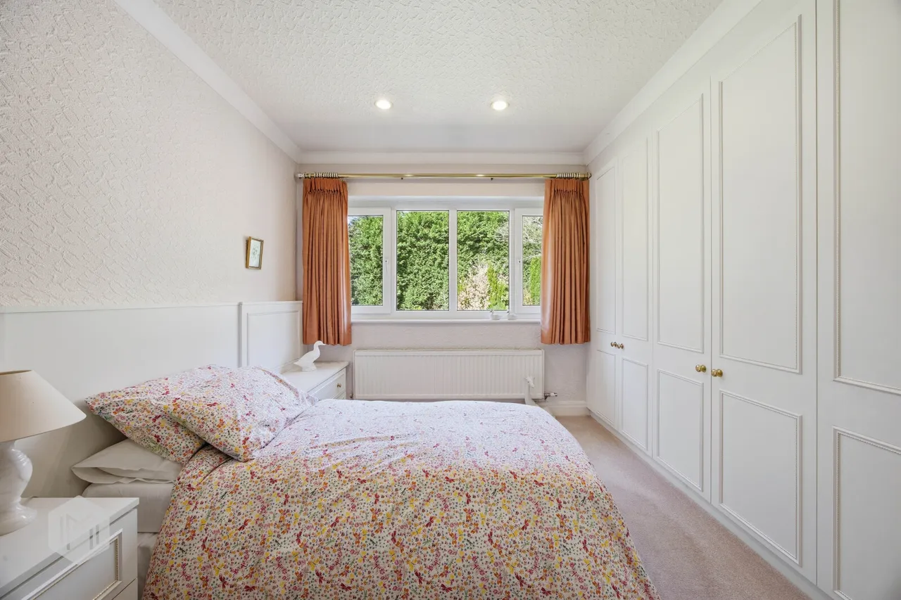 Northwold Drive, Bolton, BL1 5BH, photo 30