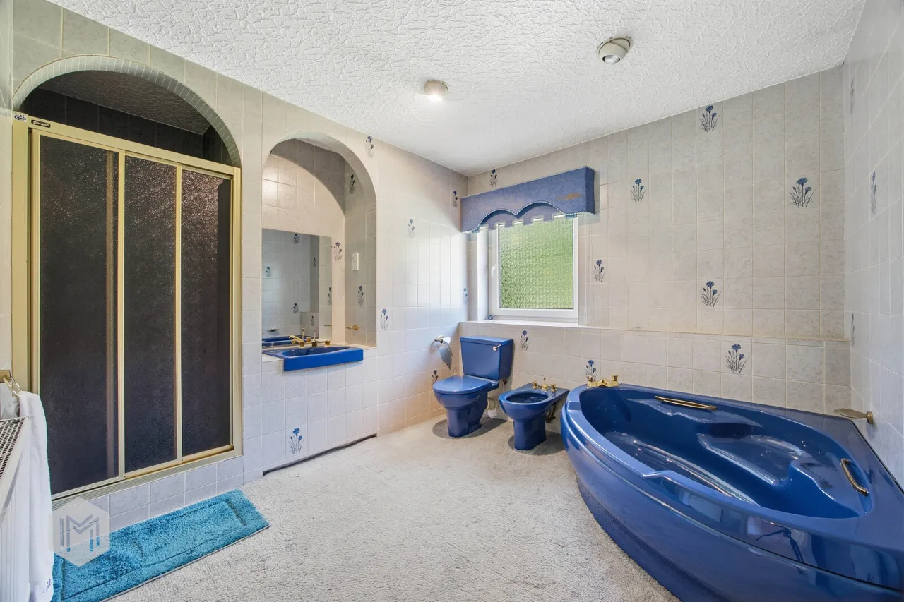 Northwold Drive, Bolton, BL1 5BH, photo 31