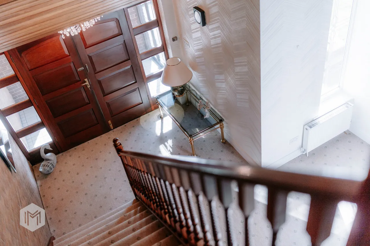 Northwold Drive, Bolton, BL1 5BH, photo 22