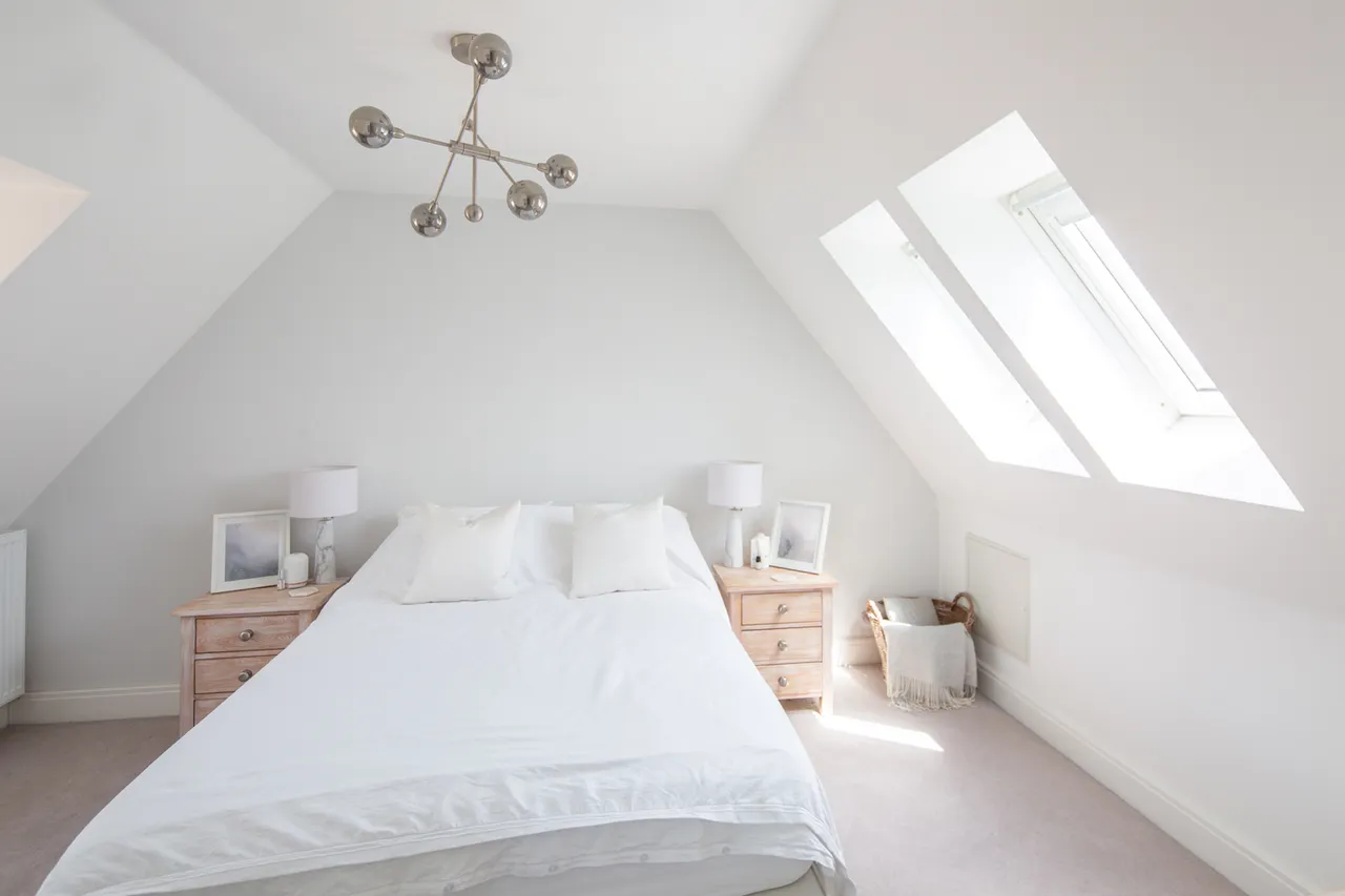 Croxton Square, Bicester, photo 20
