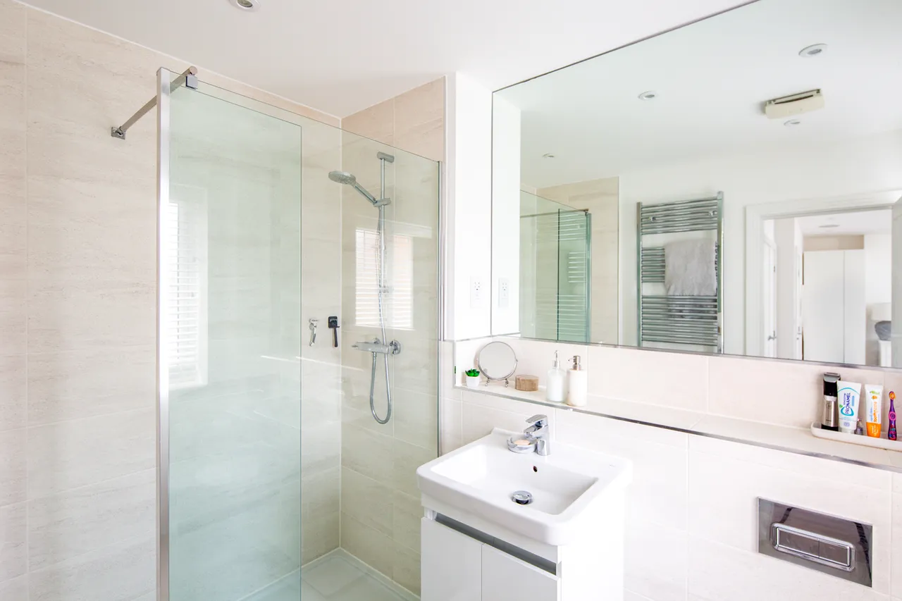 Croxton Square, Bicester, photo 15