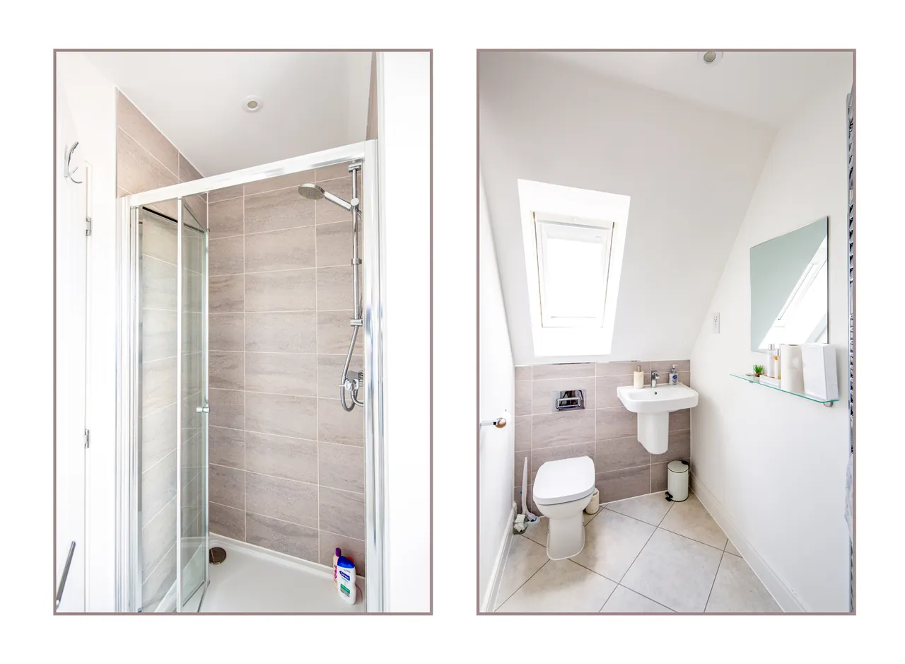 Croxton Square, Bicester, photo 23