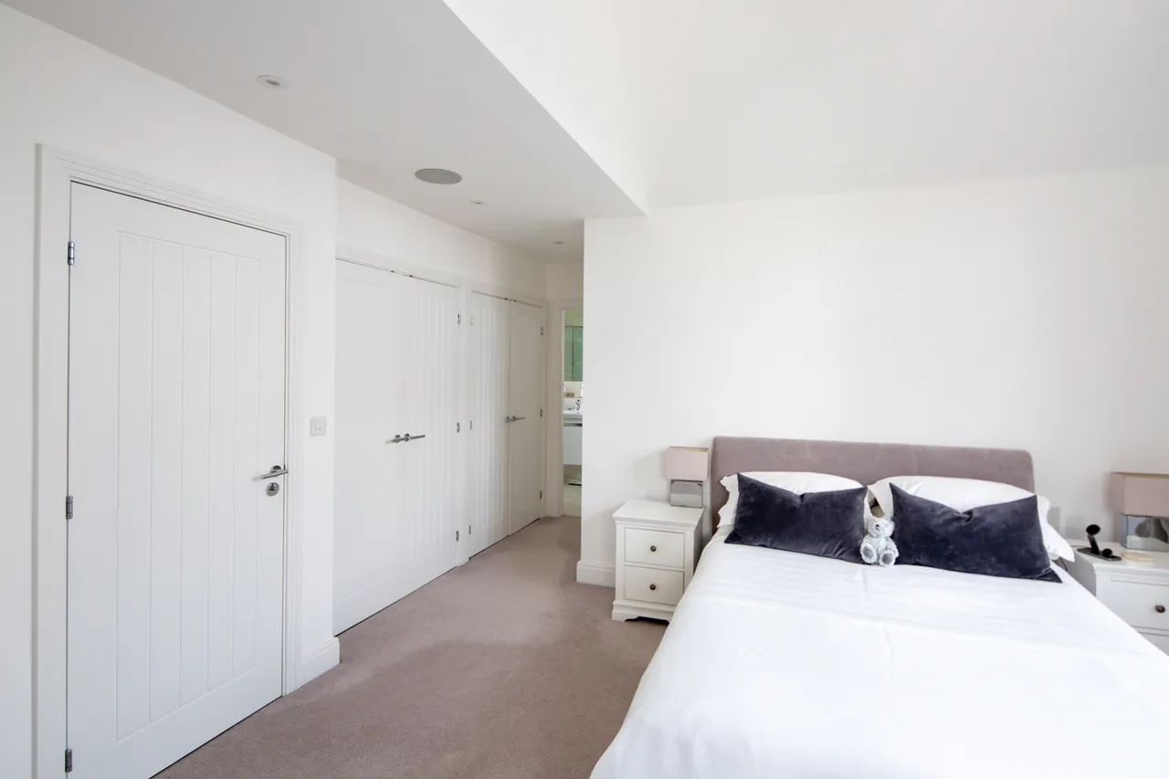 Croxton Square, Bicester, photo 14
