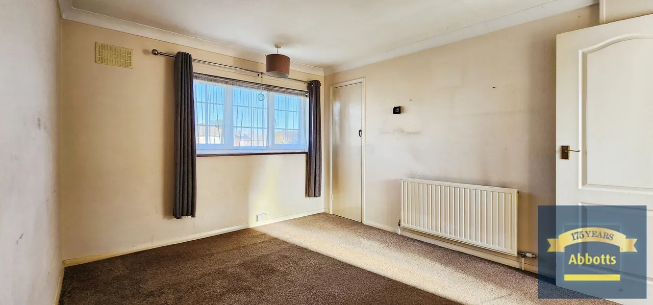 Thaxted Walk, Colchester, CO2, photo 8