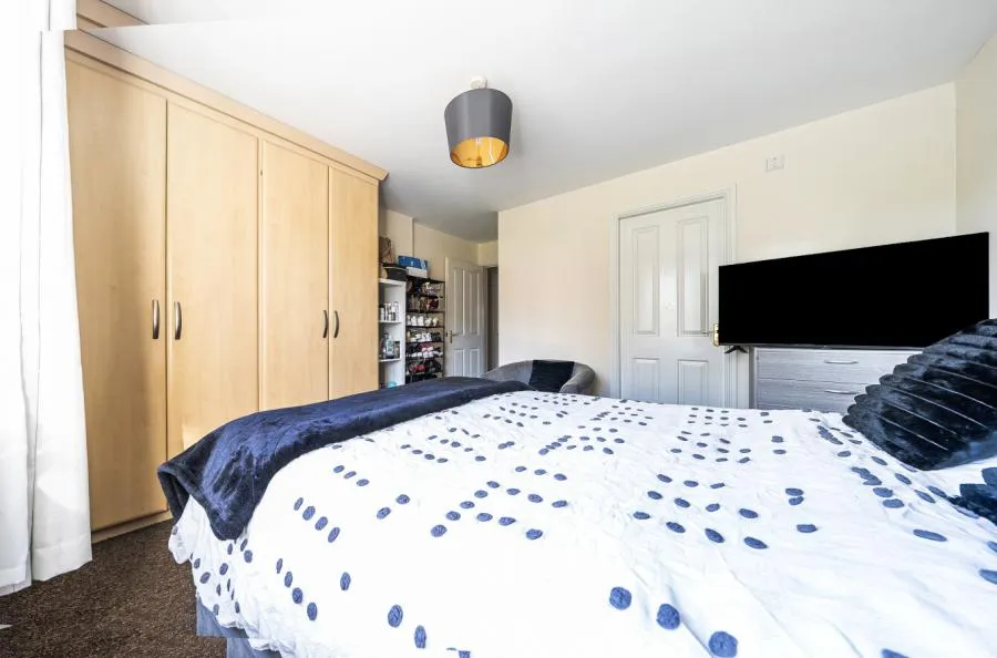 Willowbrook Walk, Stoke-on-Trent, ST6, photo 7