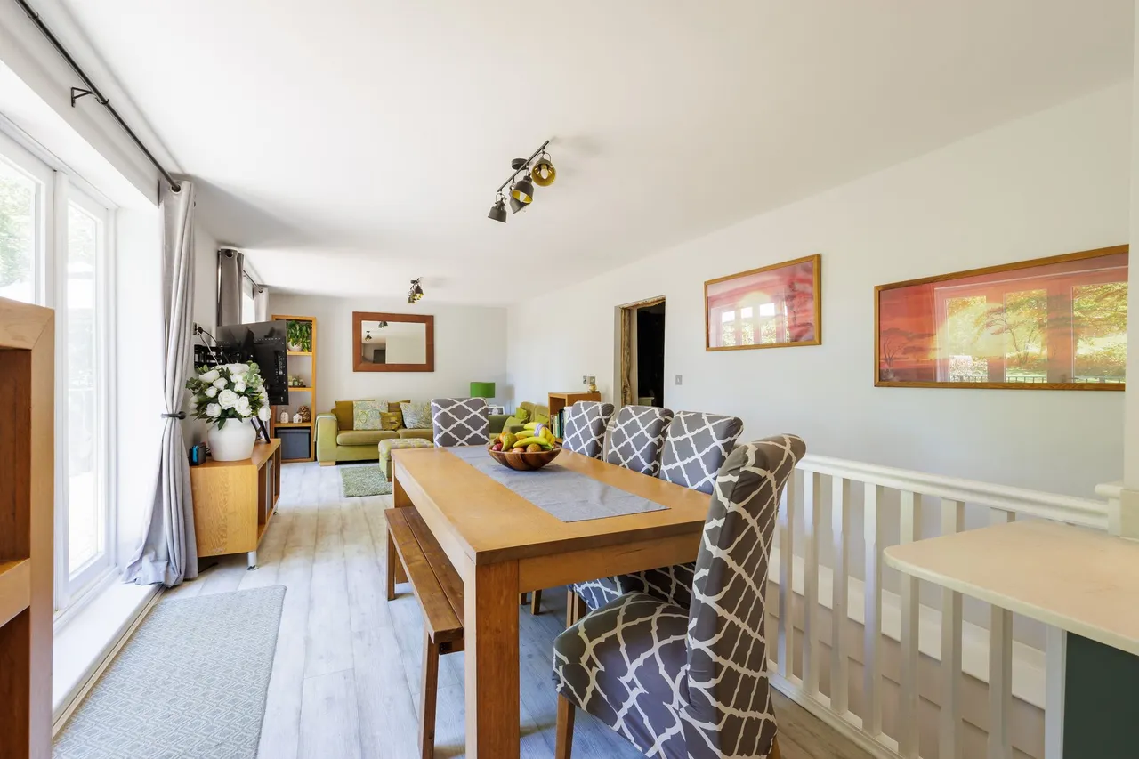 Dial Green, Lurgashall, GU28, photo 6