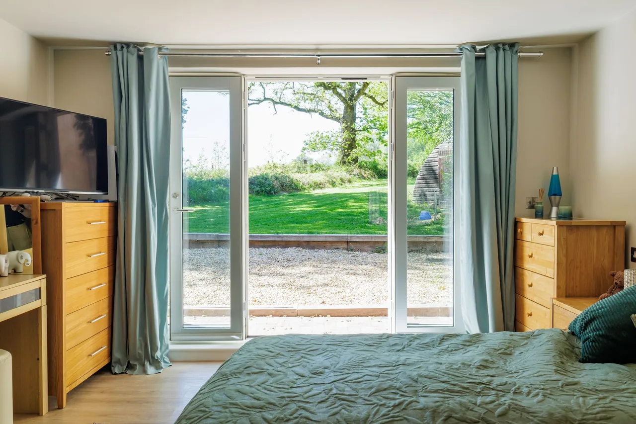 Dial Green, Lurgashall, GU28, photo 16