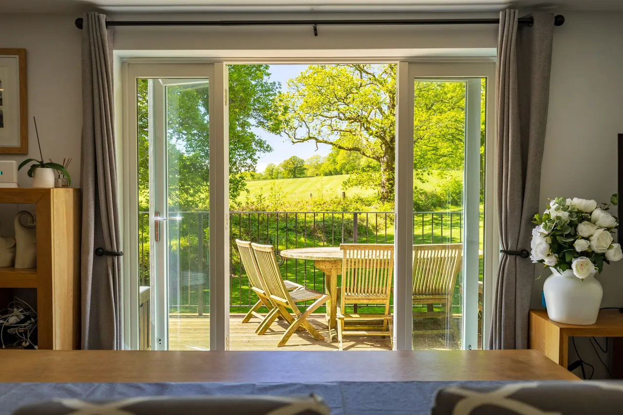 Dial Green, Lurgashall, GU28, photo 9