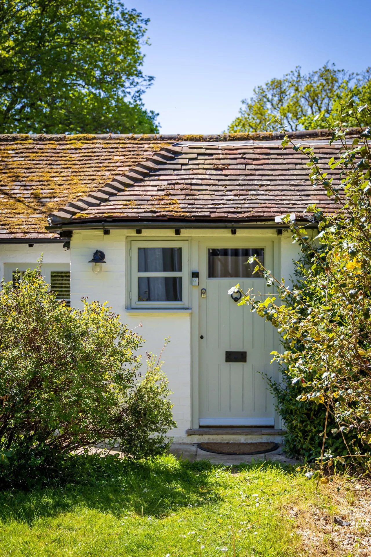 Dial Green, Lurgashall, GU28, photo 36