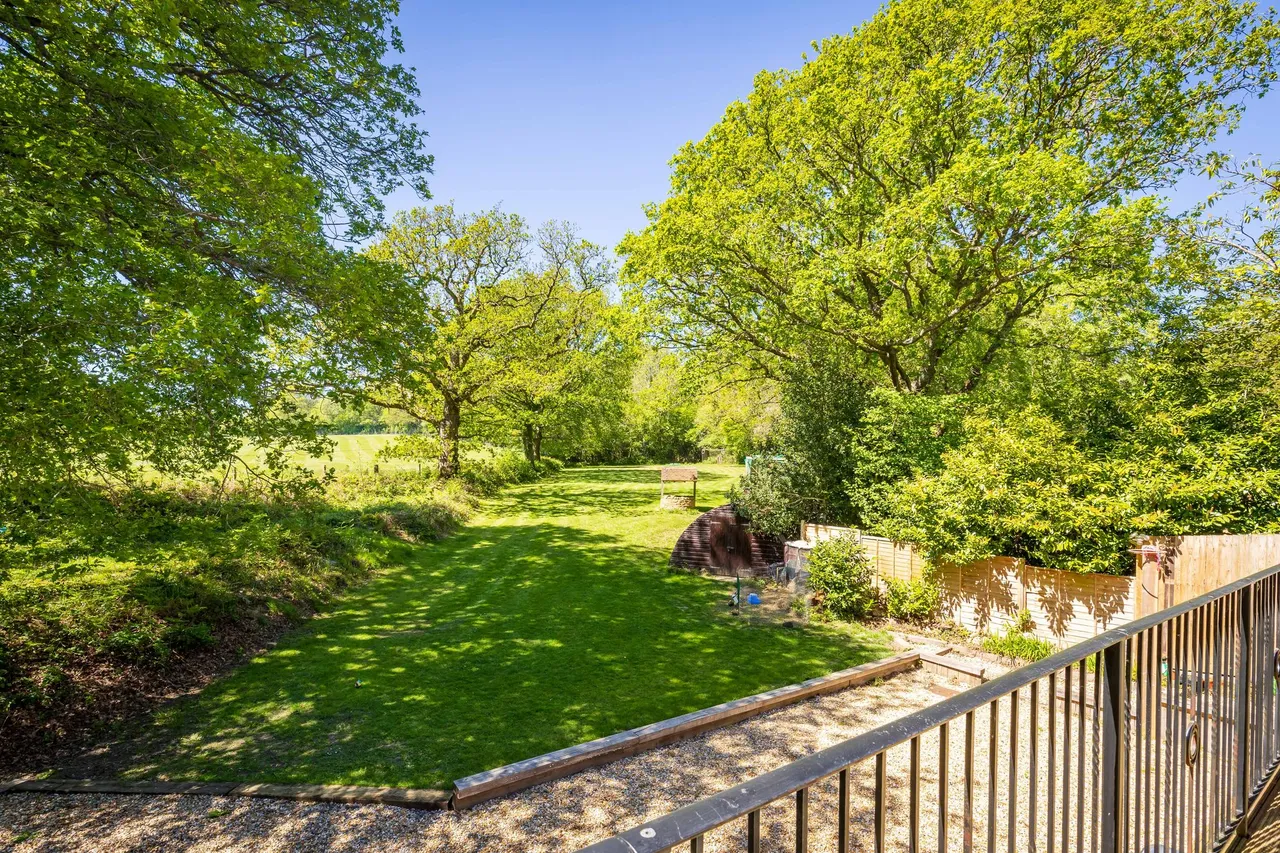 Dial Green, Lurgashall, GU28, photo 26