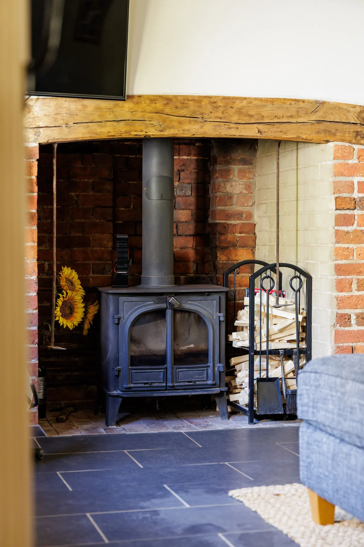 Dial Green, Lurgashall, GU28, photo 11