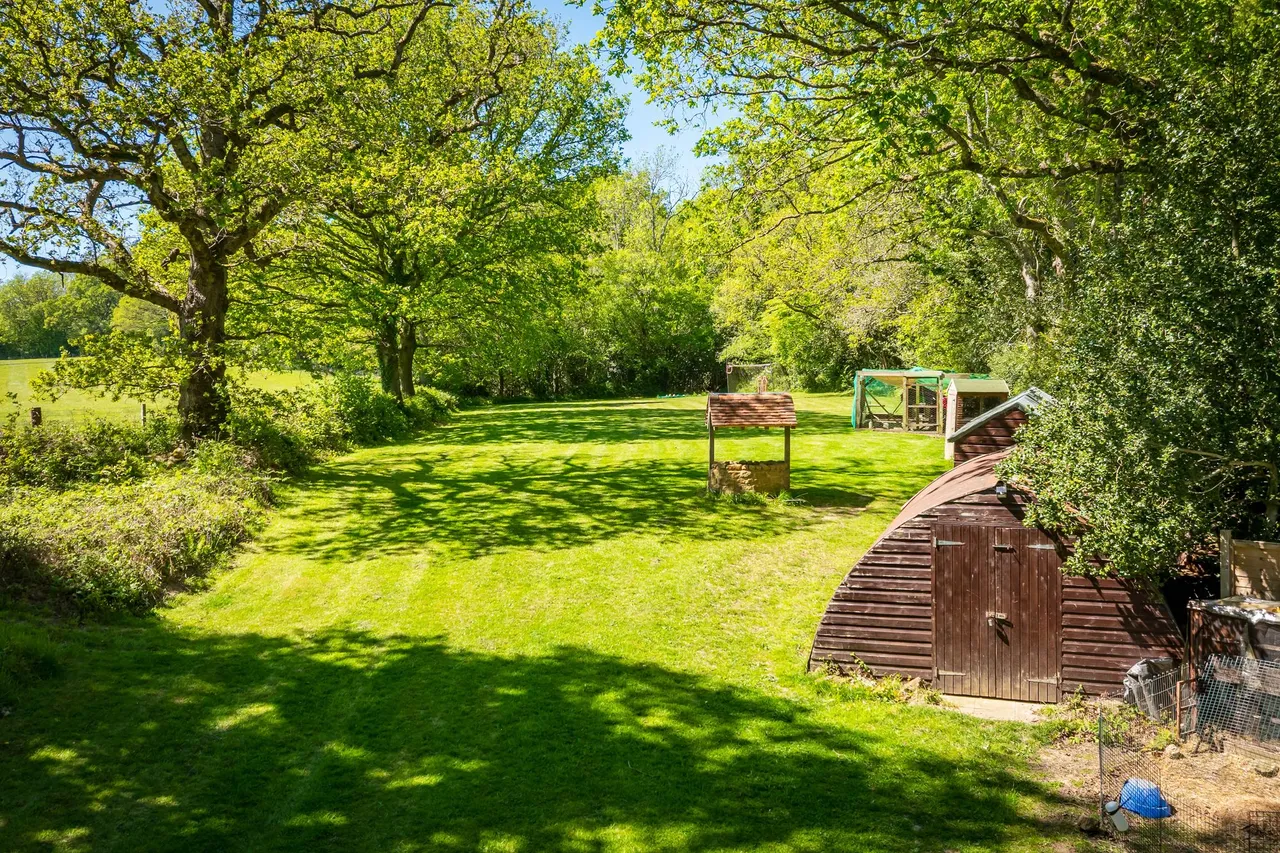 Dial Green, Lurgashall, GU28, photo 27