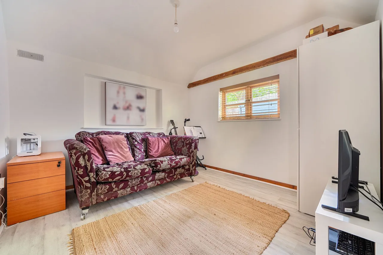 Dial Green, Lurgashall, GU28, photo 12
