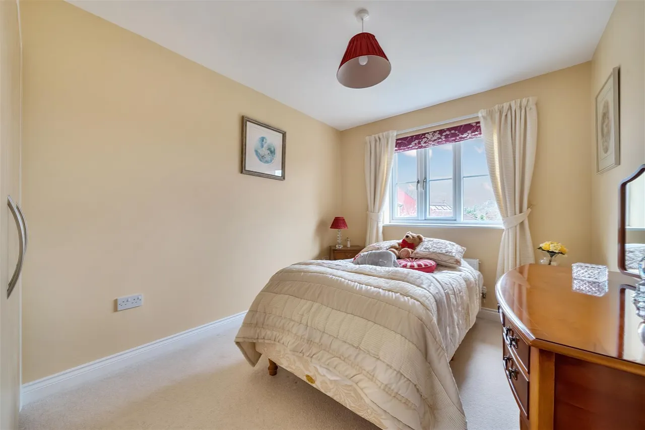 Fruitfields Close, Devizes, SN10, photo 18