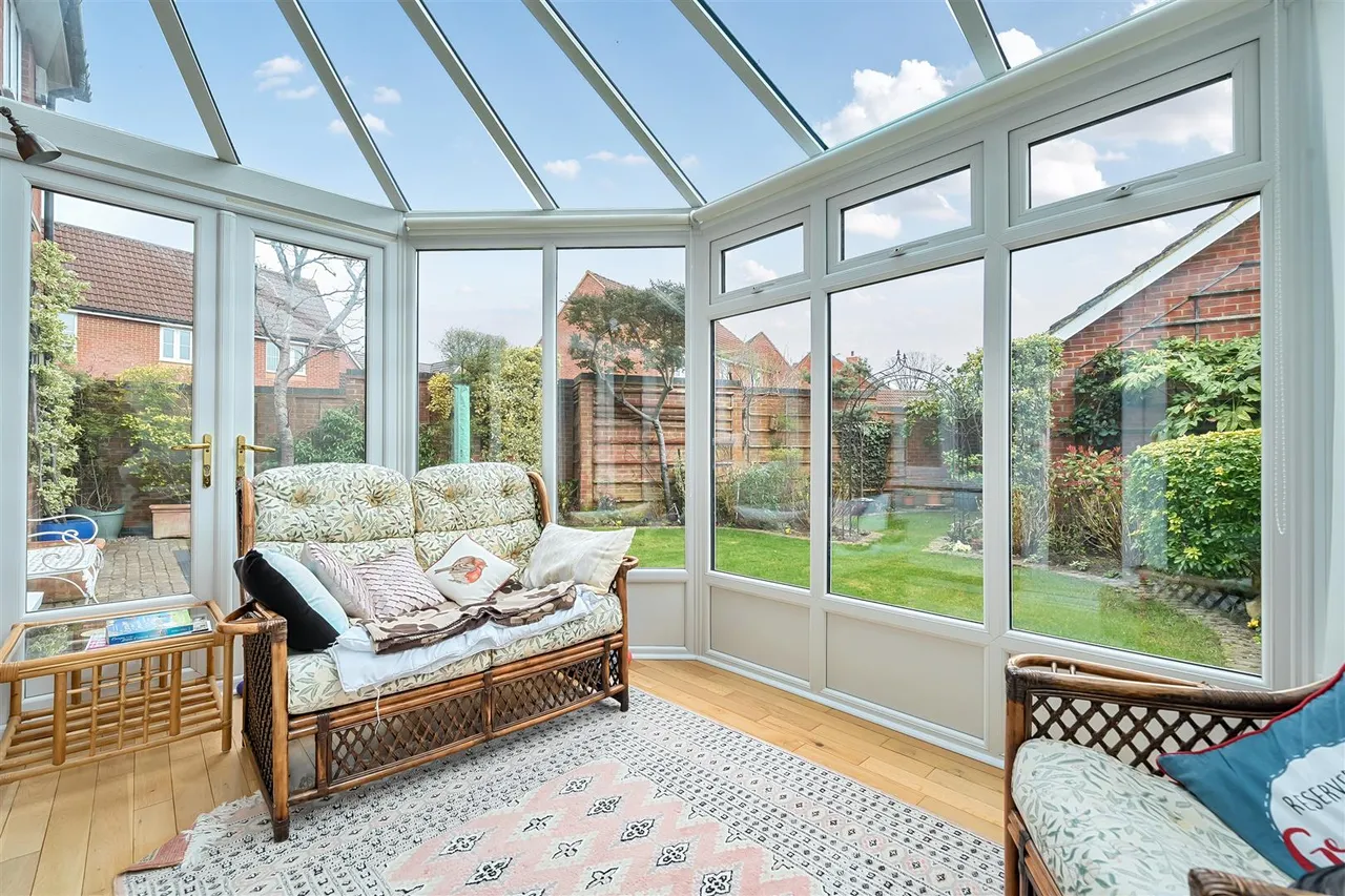 Fruitfields Close, Devizes, SN10, photo 7