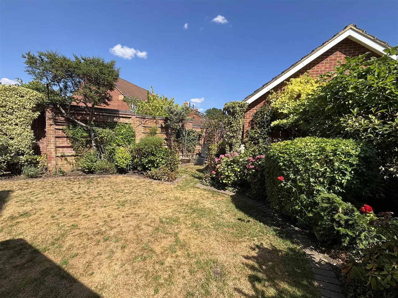 Fruitfields Close, Devizes, SN10, photo 6