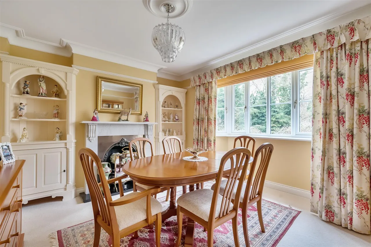 Fruitfields Close, Devizes, SN10, photo 4