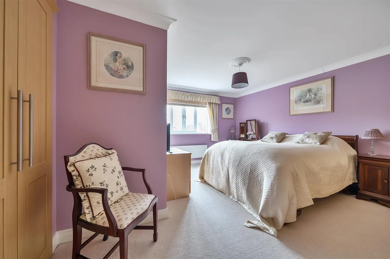Fruitfields Close, Devizes, SN10, photo 16